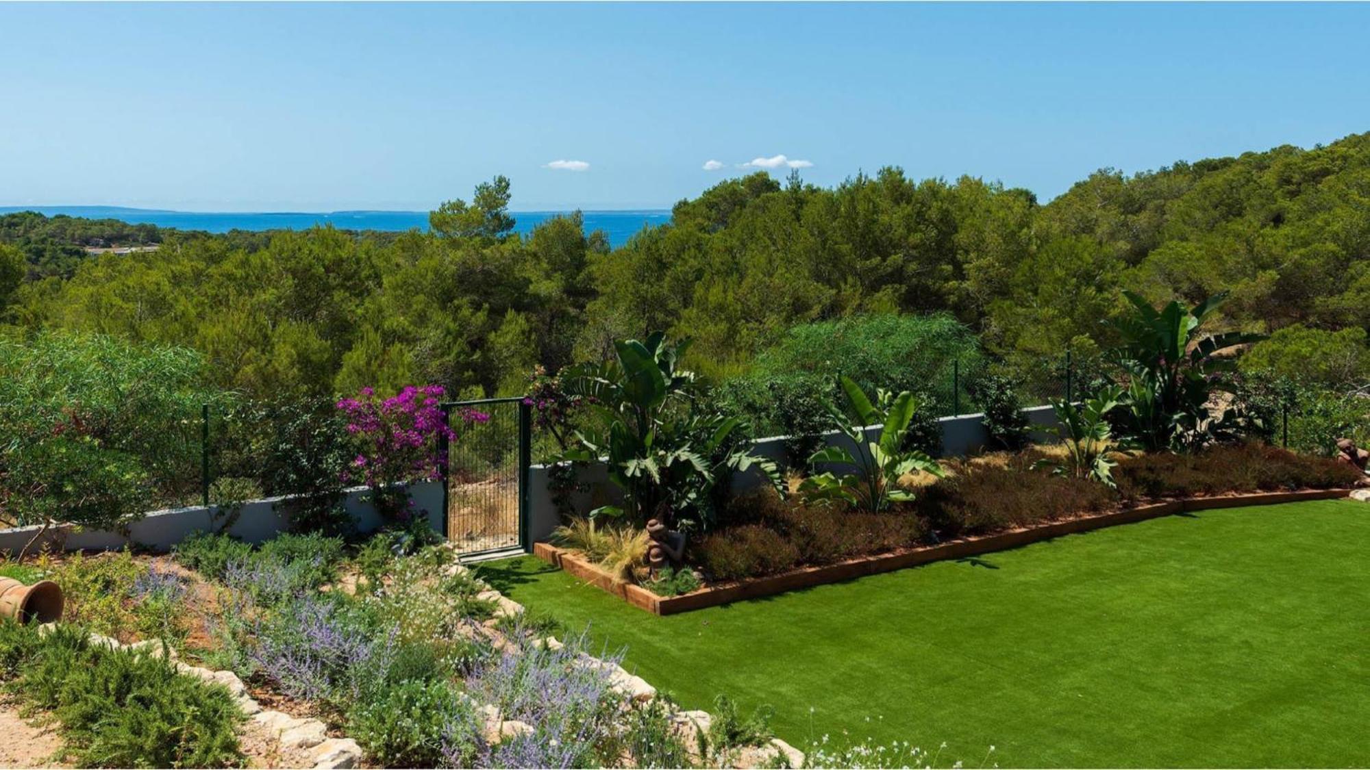 Holiday home Luxury Mansion, Excellent *