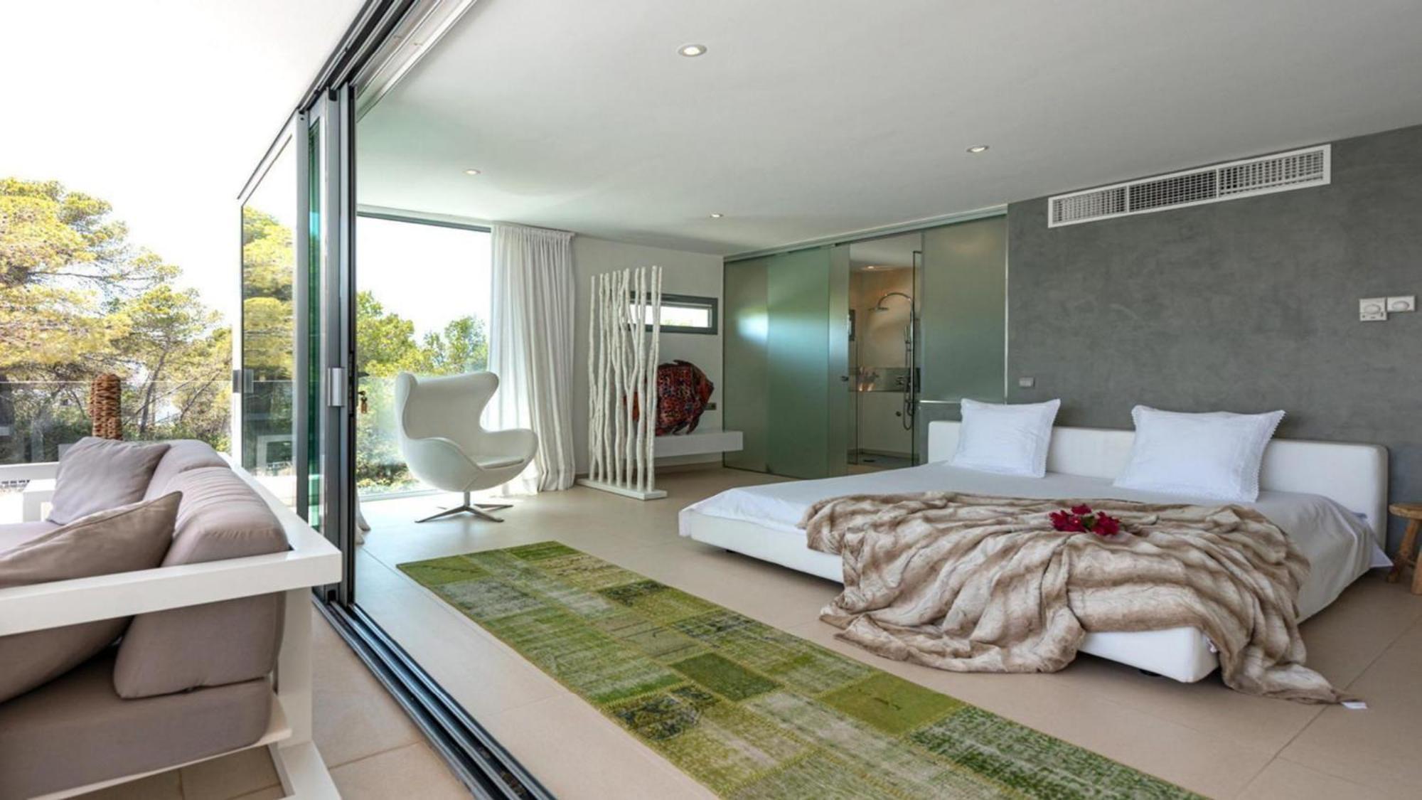 Holiday home Luxury Mansion, Excellent *