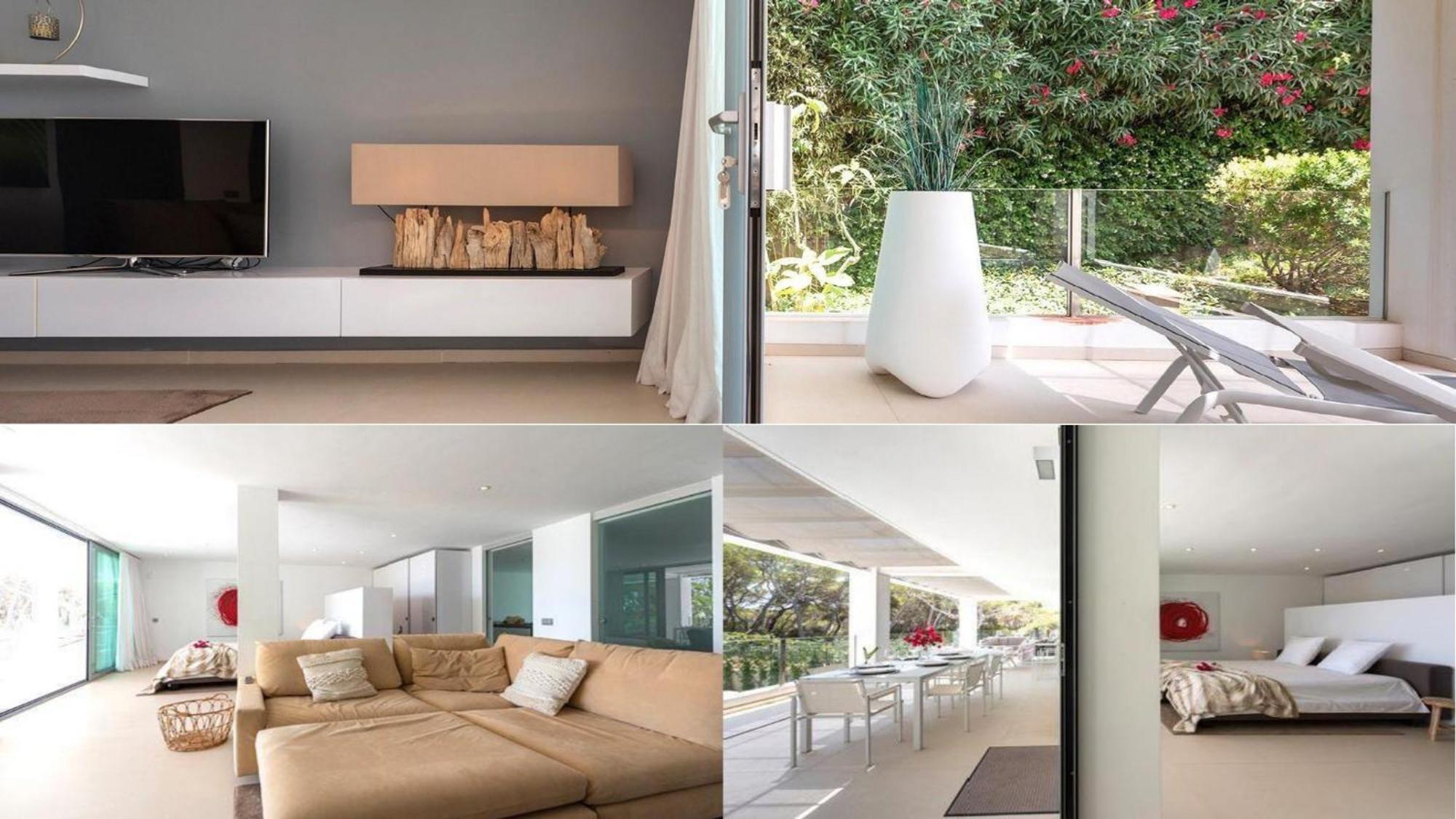 Luxury Mansion, Excellent Holiday home