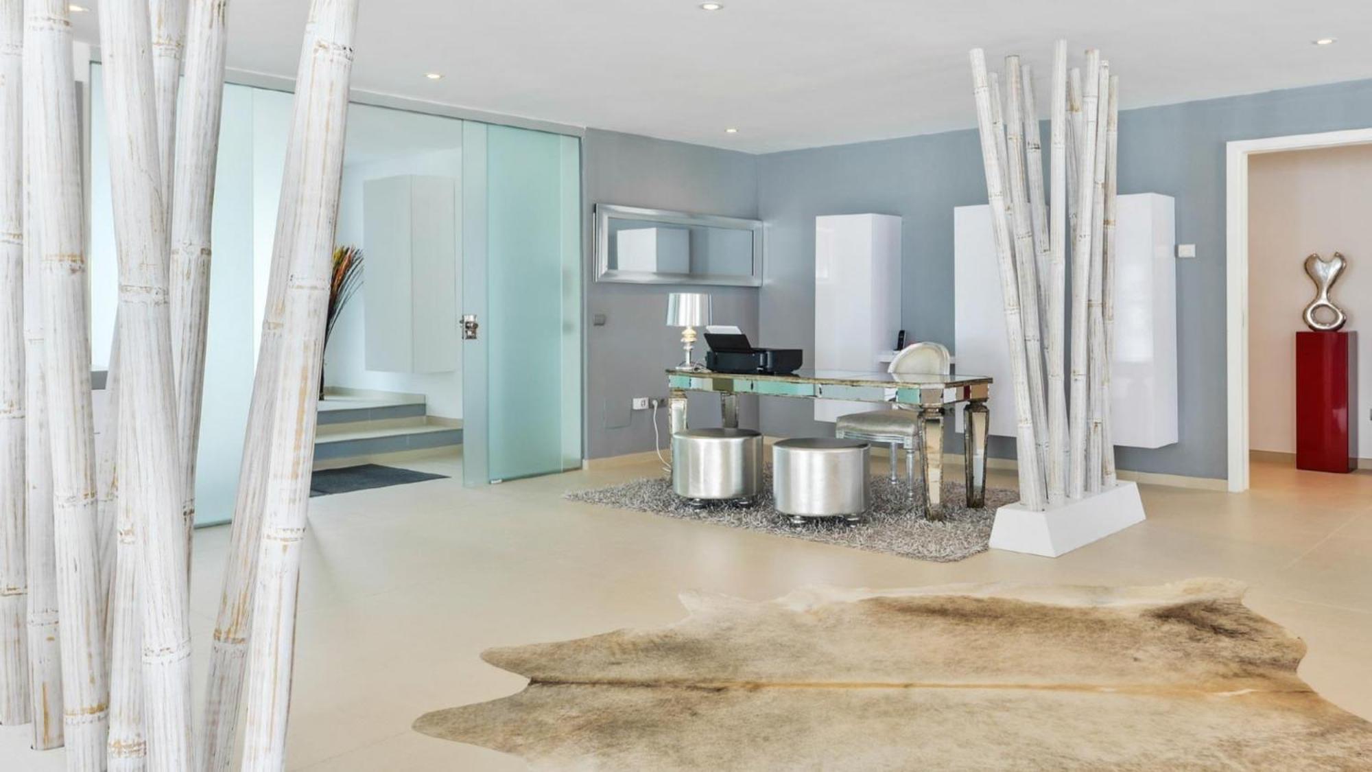 Luxury Mansion, Excellent Holiday home *