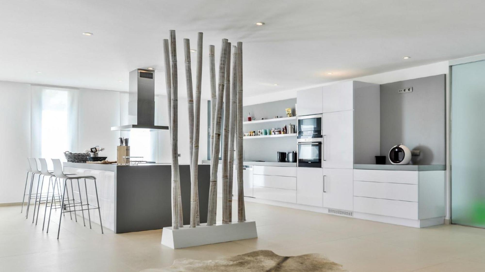 Luxury Mansion, Excellent Holiday home