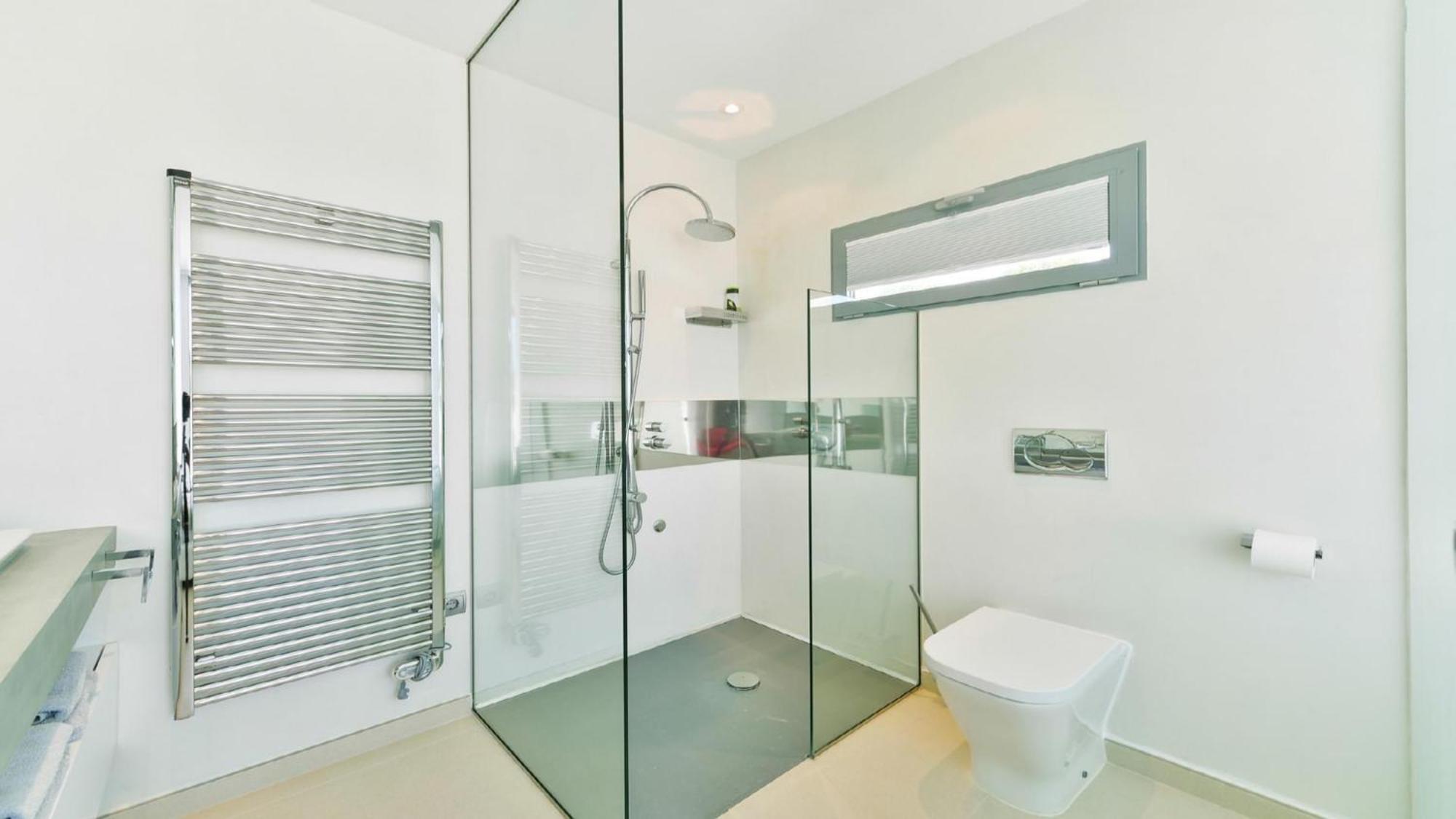 Ferienhaus Luxury Mansion, Excellent Ibiza-Stadt